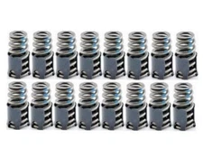 Elgin RV-3556S Valve Springs Kit For 03-08 Dodge Chrysler Ram MOPAR HEMI 5.7L