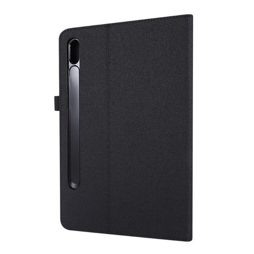 For Samsung Galaxy Tab S8 S9 S10 Ultra 14.6 Tablet Flip Leather Stand Case Cover - Picture 38 of 40