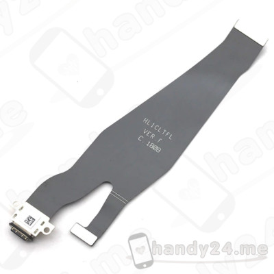Ladebuchse Für Huawei P20 PRO Charging Ladeplatine USB Port Flex P 20 PRO