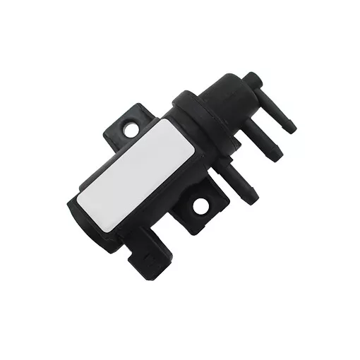 Electric Valve ME208G 704663140 LR049972 CB5E9E882AA 70466314 