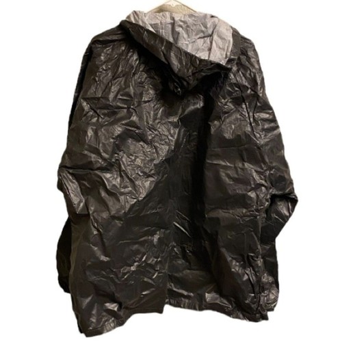 Frogg Toggs New Men’s Full Zip Rain Suit Size 2X Outdoors, Hunting, Camping - Picture 12 of 12
