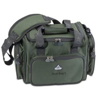 Anaconda Gear Bag Small - Angeltasche, Tackletasche, Tragetasche, ZubehöRtasche