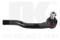 NK 5032662 Spurstangenkopf FüR Honda