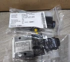 Foto 1 di 2