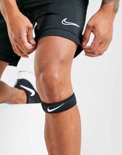 nike patella knee strap