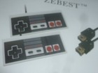 Foto 2 di 4
