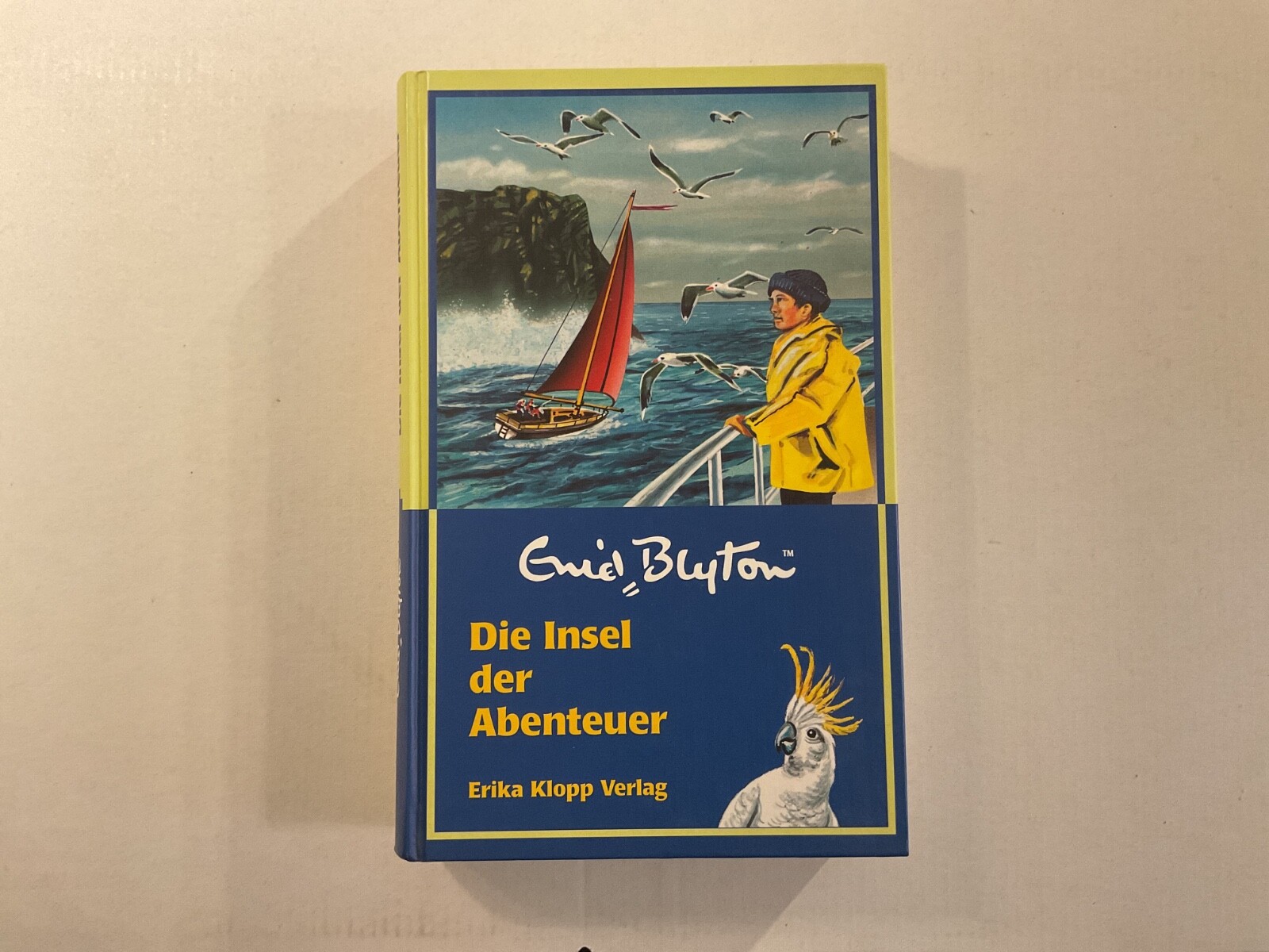Bild 1 von 9