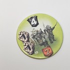 Bild 32 von 75