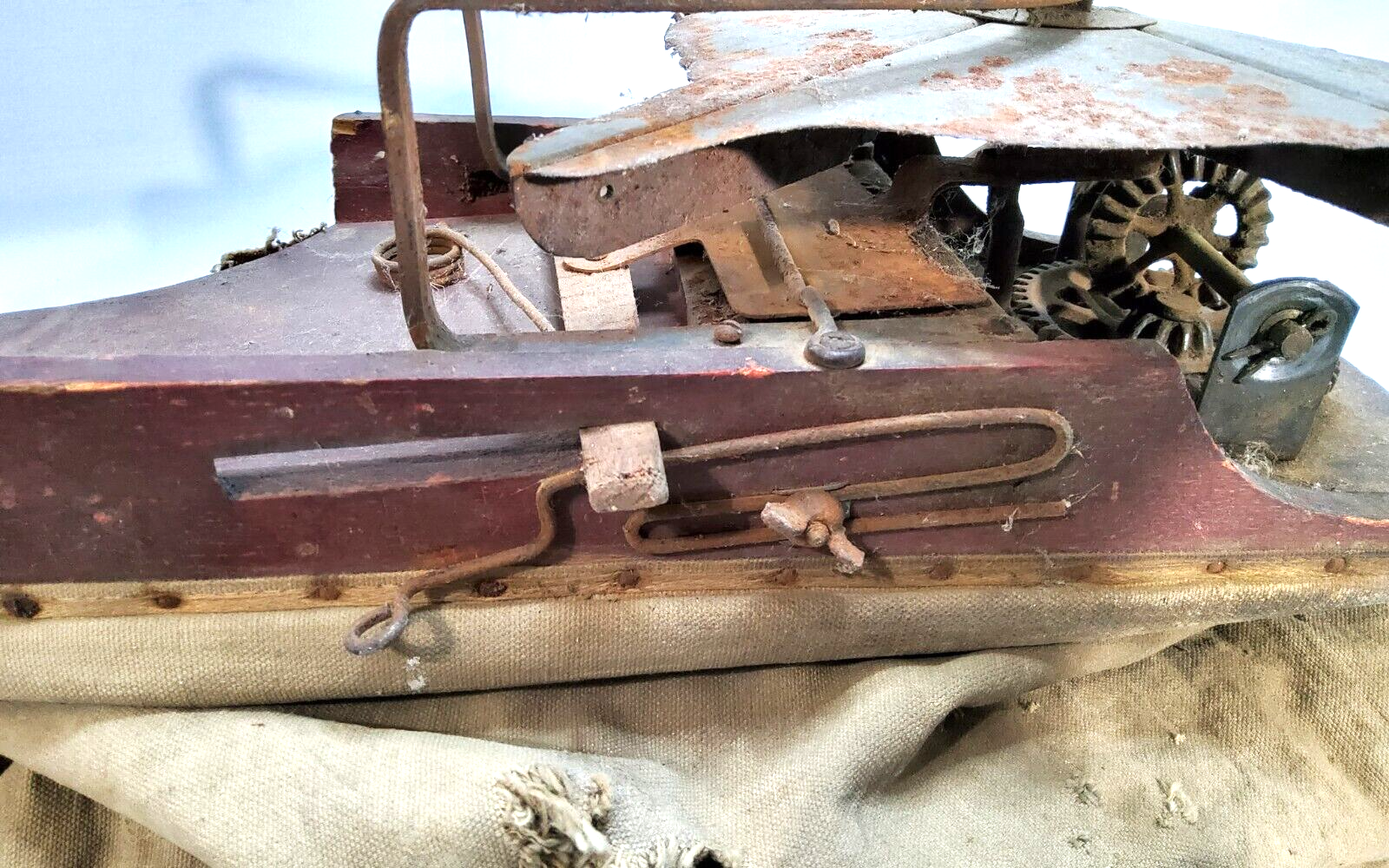 Picture 9 of 17