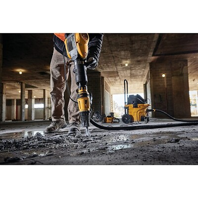 #ad Dewalt special listing $118.15