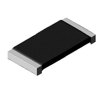 10Pcs WSLP0603R0200FEA  Current Sense Resistors - SMD 0.4Watt 0.02Ohm 1%