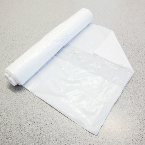 LDPE Müllsäcke AG-885, Grün | Günstig Bestellen