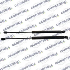 2009-2011 Dodge Journey Trunk Hatch Lift Cylinder Support Shock Pair 05178293AC