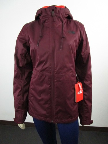 Womens The North Face TNF Arrowood 