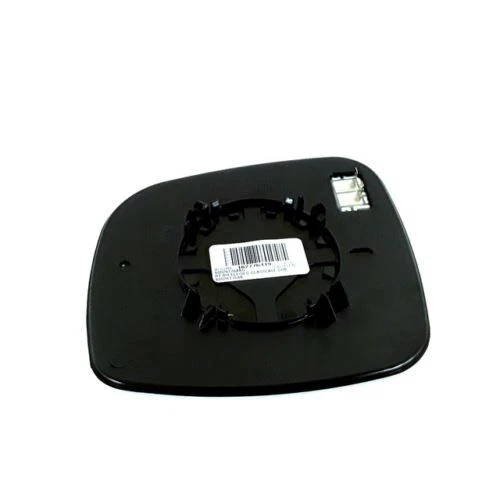 Genuine Volkswagen 2009-2014 Routan SEL Premium Right Mirror Glass 7B0-857-522-A