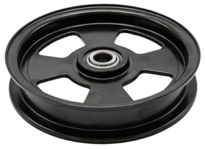 New Genuine OEM Hustler 602821 6