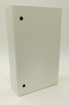 Häwa Wandgehäuse 500x800x200mm HNL3331-508020-91-01 inkl. Befestigungssatz