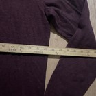 Bild 6 von 6