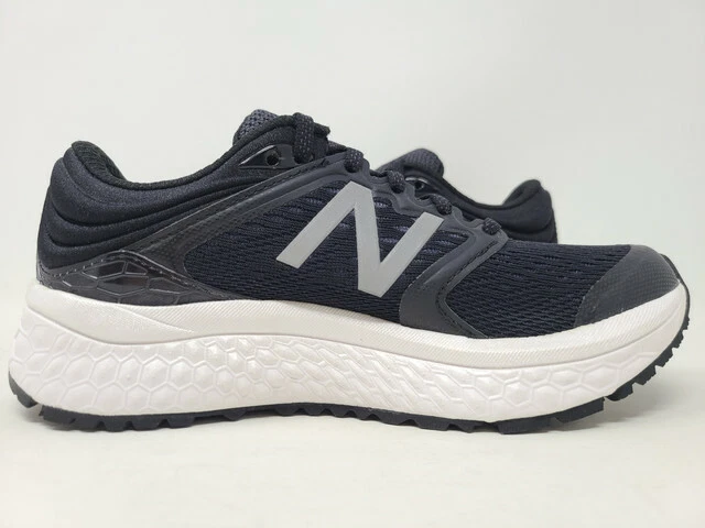 New balance 1080 v8 clearance ebay