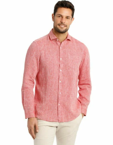 Men's Trent Nathan Clothing