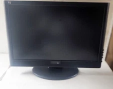 SVA 2209w 22" Widescreen LCD Monitor