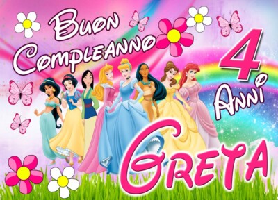 Decorazioni Compleanno 13 Anni