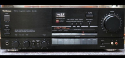s-l400.jpg