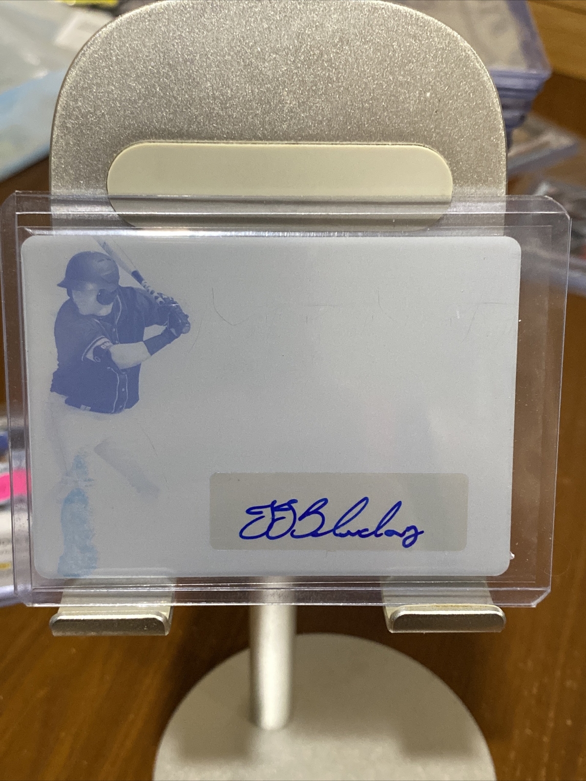 Ebay Item For Sale