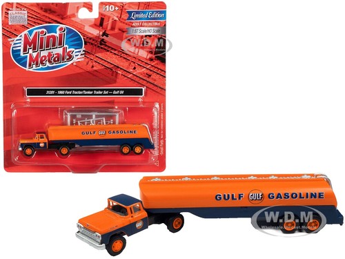 Evemodel HO Scale 1:87 Bearing Truck With 33 - Foto 3