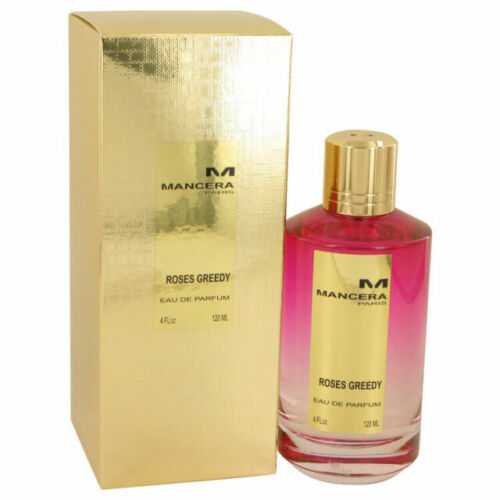 SPRAY DÉSODORISANT VOITURE AMBAR MANGUE 90ML – La Boutique de Nico