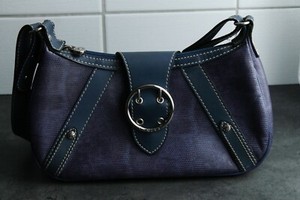 sac lancel elsa