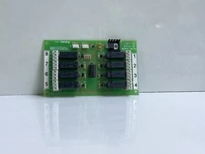 Tess 9305 for Onity Board