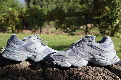 【NewBalance】9060グレースニーカー23 楽天市場】New Balance ニューバランス キッズ スニーカー NewBalance