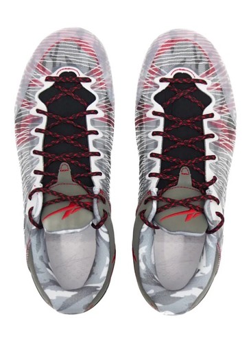 Serious Player Only PLAYER1 PLUS ICE WORLD HERREN GRÖSSE US 10 EUR 44 (NEU) - Bild 6 von 8