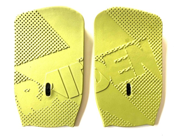 raiden blackhawk bindings