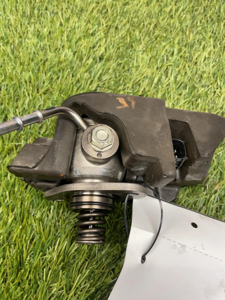 ✅ 2017 HONDA FIT ВЫСОКИЙ ТОПЛИВНЫЙ НАСОС ВЫСОКОГО ДАВЛЕНИЯ OEM - Изображение 2 из 3