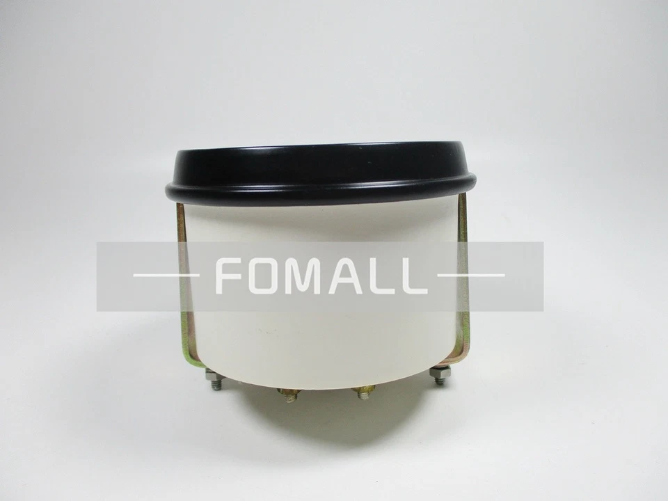 1 PCS New 3031734 DC24V Diesel Engine Tachometer For Cummins - Image 3 of 4