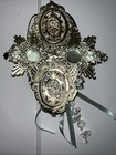Bild 7 von 7
