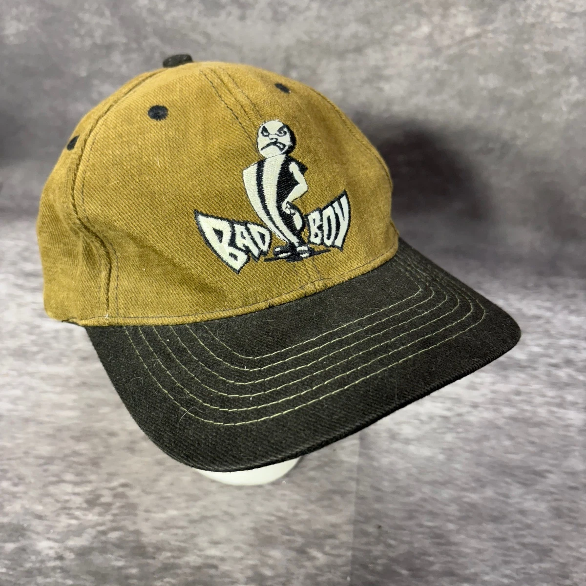 Men's BAD BOY for sale | eBay