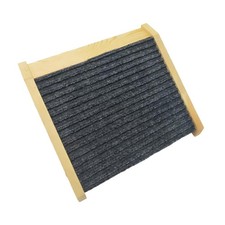 Dog Ramp Pet Ladder Pet Climbing Aid