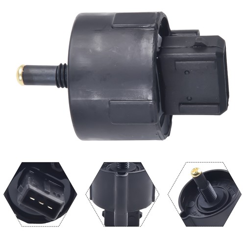 Brand New Fuel Water Sensor 1pcs Car Part Fuel Pumps Fuel Water Sensor - Picture 8 of 22