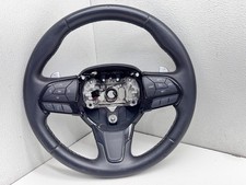 2015-2023 Chrysler 300 Steering Wheel W Control Switches Paddle Shifters Oem
