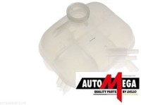 Automega 160095310 AusgleichsbehäLter FüR KüHlmittel KüHlmittel Tank