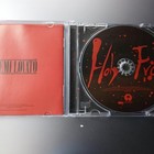 Demi Lovato Holy Fvck Sign Autograph CD With COA Mint Condition — photo 5