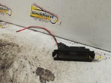 Kennzeichenleuchte mitte Kia Pro Ceed I ED 925011H5 P24366939