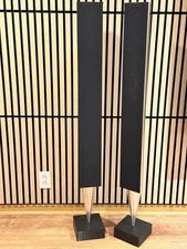 B&O 8000 Speakers