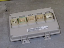 2006 Dodge Caravan 3.3L OEM ECU ECM computer 06