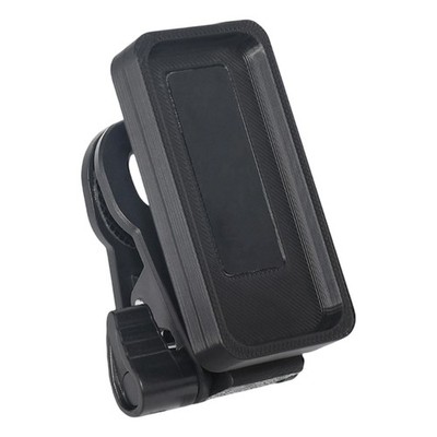 360 Degree Rotation Backpack Clip Mount Adjustment For Action Camera