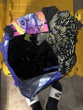 Bulk Of Women Clothes Lot