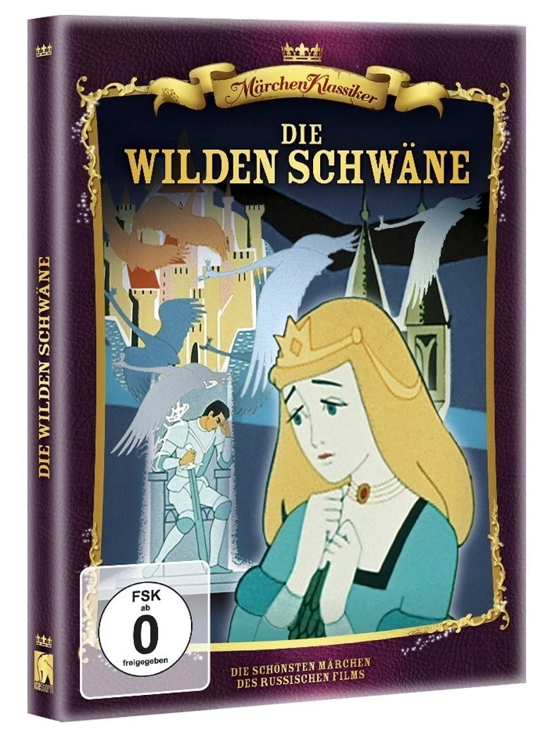 Animation Russian DVDs for sale | eBay UK